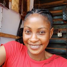 Understanding God's Nature and Salvation Plan