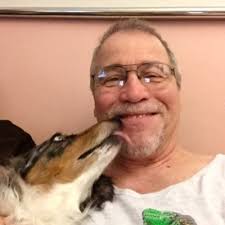 bob culver (@bobculver1)