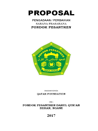 We did not find results for: Proposal Qatar