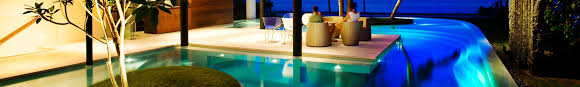 Ali Unal Pool Vision 2014 The Practice Of Architecture Does Not Have To Conform To A Label Or Trend The Leading Swimming Pool And Wellness Event