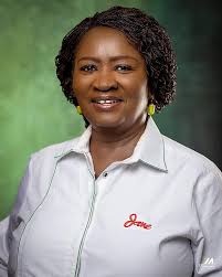 Leadership cannot ignore teachers and others in positions of power who  abuse our young people,”