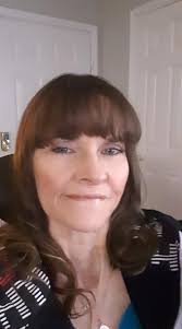 Esther Pinson Obituary