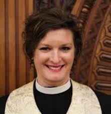 My first professors at McPherson, Dr. Leland Lengel, Dr. Herb Smith, Dr…