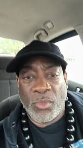 May you find strength and resilience, Brother Rodney Hinton. My heartfelt  condolences go out to the Hinton family and the family of the officer who  lost his life But our Brother. May we work towards ...