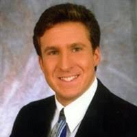 Michael Latella's Instagram, Twitter & Facebook