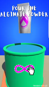 She had a unique hook, an angle that made her stand out from the masses of adoring teenage rock fans. Plaster Caster For Android Apk Download