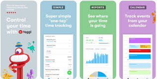 It's hard to keep track of every fleeting responsibility in your any.do is the simplest task management tool on this list. 18 Best Time Management Apps And Tools 2020 Updated