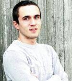 Dominick Brady Obituary (2014)