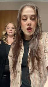 Kristen Nicole Laprade