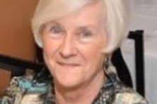 Obituary: Rita Jean Miller