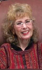 Darlene Trefry's Instagram, Twitter & Facebook