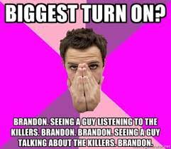 Pin On People I Admire