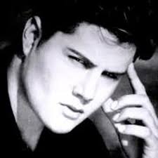 Angelo Negron's Instagram, Twitter & Facebook