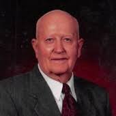 Obituary information for Tommy Boyce