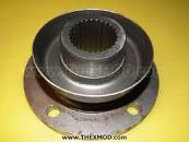 Flange Companion - VXA11896