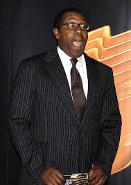 Lenny henry has opened up about his recent weight loss after being diagnosed with diabetes. Sir Lenny Henry Continues To Show Off His Much Slimmer Frame At The Sky Arts Awards Express Digest