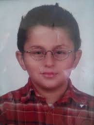 Hayirli cumalar melegim