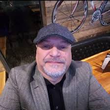 SOLD] 750+whp 2016 Ford Mustang GTT with 17,000 miles for sale! This unique  Mustang GTT was designed and built by Kenny Pfitzer, featuring a completely  custom Ford GT inspired body along with