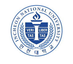 인천대학교 디자인학부 새내기 22학번의 학교생활기 (+ 강남 미술 학원과 함께해요) : 네이버 블로그