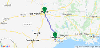 However you'll pass through a number of small towns, incredible restaurants and iconic roadside attractions. Top 10 Movers From Dallas Tx To Houston Tx For 2021