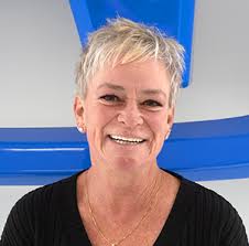 Fisher Auto Dealership Staff