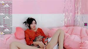 Watch CNmode - Cnmode, Xvideos, Cnmode Cnmode Porn - SpankBang