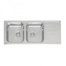 1.5 bowl kitchen sink ceramic kitchen sink undermount sink white 1.5 bowl kitchen sink white ceramic sink. Kitchen Sinks Kitchen Aquazone Uae