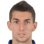 CSM Slatina Results, Fixtures and Statistics in Romania Liga 2 2024/2025