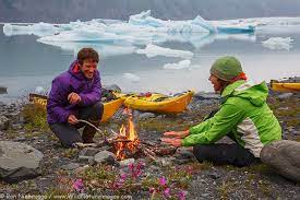 We did not find results for: Kenai Fjords Camping Photo Blog Niebrugge Images