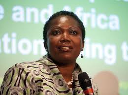 conference programme