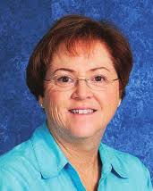 Roanoke Catholic School