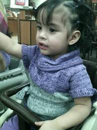 jessica aispuro (@jessicaaispuro1)