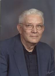 William Butkus Obituary