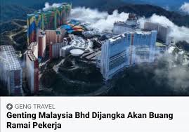 Great eastern takaful cheras, great eastern takaful malaysia. Ejen Takaful Great Eastern Buat Bisnes Online Dengan Great Eastern Takaful Malaysia Hidup Youtube