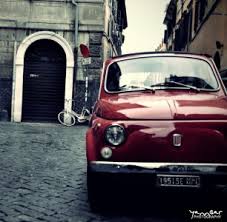 Check spelling or type a new query. Vintage Fiat Jigsaw Puzzle