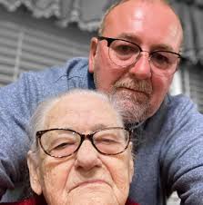 Trevor Neville is a FIRST TIME WINNER here at the Gateway Dirt Nationals  and sweeping the weekend.