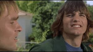 Access Bank partners Universal Motors and Allianz Insurance for vehicle  financing