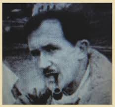 Arthur Leslie Howney