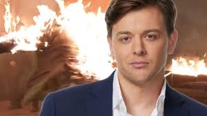 General Hospital Spoilers: Michael will return in May.