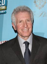 HAPPY BIRTHDAY GEORGE LAYTON Born 2 March 1943 (age 80) Bradford, West  Riding of Yorkshire, England Occupations Actor author theatre director  screenwriter performer writer best known for three television roles