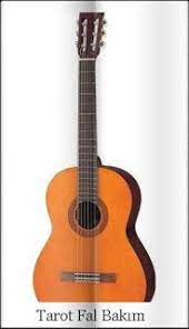 kahve falinda gitar gormek falda gitar gormek eglenceli gececek zamana katilacak bir davete mutlu bir toplantiya yorumlanir kahv gitar kahve