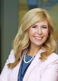 Extraordinary Women Ignite Conference 2020