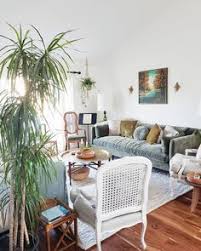 We did not find results for: 65 Library Window Seat Ideas Window Seat House Interior Seating