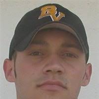 Darrin Jones' Bishop Verot High School Bio