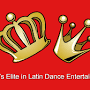 kings dance studios hq - miami from salsakings.com