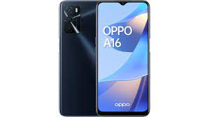 Oppo A16 specs, price and features ...
