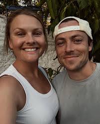 Introduction of new member from Australia to Newcastle United fan group