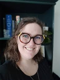 Rose Bennett's Instagram, Twitter & Facebook