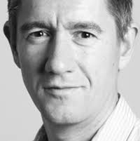 Financial Times: un rediseño clásico para la era digital