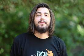 Buy tickets for salvador sobral concerts near you. Salvador Sobral So Geht Es Dem Esc Sieger Nach Seiner Herztransplantation Gala De
